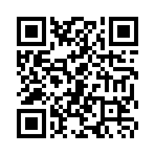 QR Code for 152Szpuz42DShTt2QJ9pirUhYAwYN87Dx2