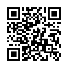 QR Code for 152Szs1wFDWQjK11V1R5AFH82dysgokFLx