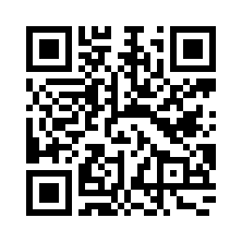 QR Code for 152T22dCszeJsbcn2BDRbQmZBcQCAhJ7zx