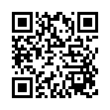 QR Code for 152T2UzhUXhQ8YZ45YiKHDTnLJSXZQbGKY