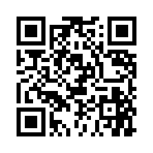 QR Code for 152T3WZoZPVbRUdNYQF5kdB2xZ1C7PzD4W