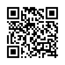QR Code for 152T57rcrgf9woPqj2ayFidiggKKJCmaiF