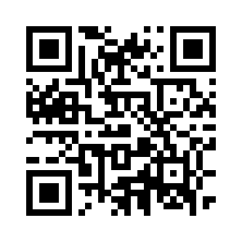QR Code for 152T6UefZ7essNTT2U9sHtiwUhsQCCZjCs