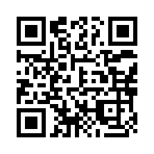 QR Code for 152T6m996Awiychzryazp9LAsdNSGhU8Bq