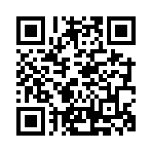 QR Code for 152T7HPLtW1MK1ABWCfnszgD1akPwwv3Kd