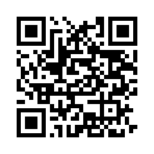 QR Code for 152T92DuFDgdgZ4ZbQTkB9ASrBFK2BE2cH