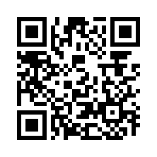 QR Code for 152TCkCaG32WvRB2d8TV34d75PdzM7msyb