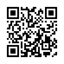 QR Code for 152TDP19SDNgmjHV8kYb2nyVLAosMdyCL7