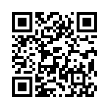 QR Code for 152TDn4dQqSaDybboB85ByVfVJrMCsUde4