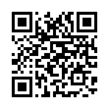 QR Code for 152TE1TZtBEDPYtHcgsv3Ev3phR2qtBCMP