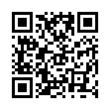 QR Code for 152TGHJrVVbzAk8TamRt1w7TbWpX4oPWTj