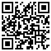 QR Code for 152TGQhkRsYcppmEpcDvgiGpzqiPJFu8SD