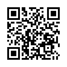 QR Code for 152TGaWmrytLEFRGjRdYHaSFGXTVAAJKTZ