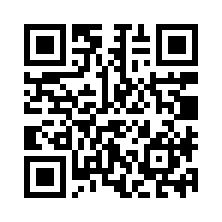 QR Code for 152TGbcvJrHwQfgSaNd2n5TNYc6KPZYpuB