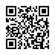 QR Code for 152THQ3rofuBkEyewS2AVmyqbgiWSYY5z8