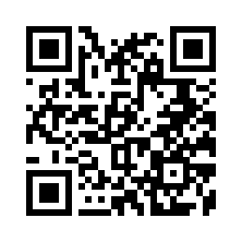 QR Code for 152TJwrTvr2JMtyW6Fd9FEq98vLWbbcmdk