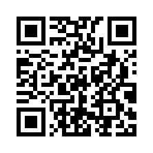 QR Code for 152TLKCkhDmSGwALESEeXViMiC4wxLUbtj