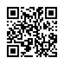 QR Code for 152TLTV8NJ5nNWL1evHe6NYj93KwjSubk2
