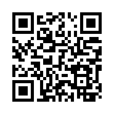 QR Code for 152TPrNcwpbwq48mtFgsDSiTfTYrvgWY7A