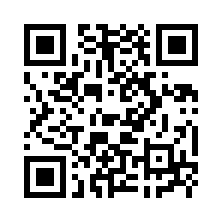 QR Code for 152TRpM7zVsoPMSnrUU2PSux7h7aWDoZ1g