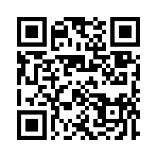 QR Code for 152TS15iTKJrTN5FC7xE6k8dhki2PZqfFk