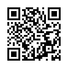 QR Code for 152TS1KkK16jvJTcybVAPXo8LADXh7Bcuv