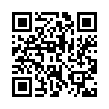 QR Code for 152TUDV8TcyrE7sVMjMASnJsEdg53K9z2A
