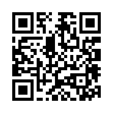 QR Code for 152TXx3syqbJsCHcgVfwQJGaDWEJrYSZKY