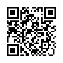 QR Code for 152Tbea4356UZRffD6dTEbTjndmngNandH