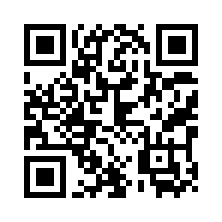 QR Code for 152Tcs8fYcR9sMFc4tLETJZdoo4WwRtMSs