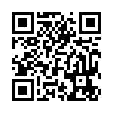 QR Code for 152Tdsc6PkMMngqgxpp1JY3chDPjjup1Ak