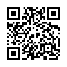 QR Code for 152TechgE2Jy3YzawhLd8e6DwLP9rD1U6c