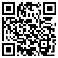 QR Code for 152TgZPR7PhfXs3kZbNUKc2UanJmydSBvR