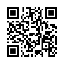 QR Code for 152TiSa6CuHGk3fditPCKCGuG3q4PR1m1t