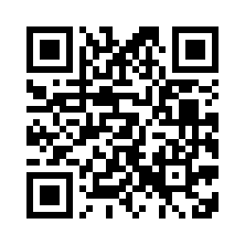 QR Code for 152TkawzML2YSS5dawaE5sJcGVzMbU5XLb