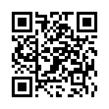 QR Code for 152TmcDLbsrwiwW8NTb1PCoVU2G5K9jr85