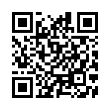 QR Code for 152Tmnv1vbUfLPLZRc7MHkAb7AdKcHPguy