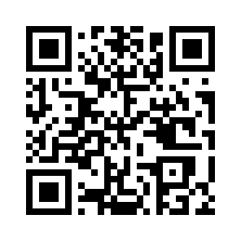 QR Code for 152To5sBGUmKxBeJCJUDMnGSZ9Px5NnPwR