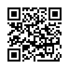 QR Code for 152ToFPCZKkyu5GgCcjTNPkYSfHj5SmHEk