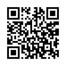 QR Code for 152TpwrcJCdLMCsxyic7ceh9CmDyHxJAxu