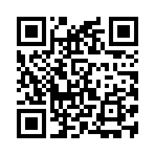 QR Code for 152Tpzzo6Lu1NCB1uZrtuyRi3zMHCDaMrN