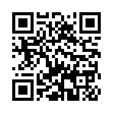 QR Code for 152Tr8iRPzUTJGuqsswrvrVvaS2jTtsc3V