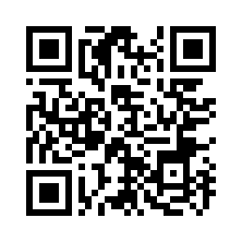 QR Code for 152TsGBdnEt79xFr6dcRQ3Uo7dfnagDP7q