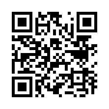 QR Code for 152TuPvaFC5pzjut341a7D5CdGhNtXRjF1