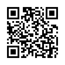 QR Code for 152Tubu5fqDCaRjui7GR79zhVfVsGVjyfE