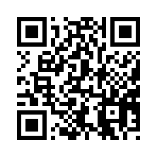 QR Code for 152TuhNehjUz8UgMwDRe615VNTHvhmruyf