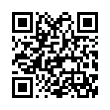 QR Code for 152Tuy5GeW3M8LeFE4o1MSm4mwr7kXMVyW