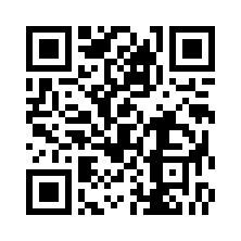 QR Code for 152Tw2hcs74yVvxCy3gS8vs7dBnPgwHAm7