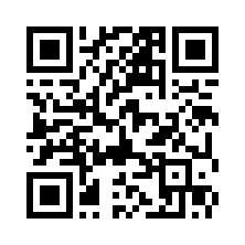 QR Code for 152TwePv3DJyZrLwdZLbQTm7vS4dGo56fR