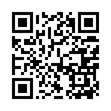 QR Code for 152TxPyky8WKuvV6F7fiSnXe9sP5pTpnx1